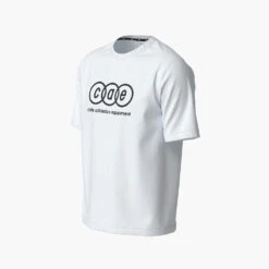 Ciele Athletics U ORTShirt - Equipment - Trooper