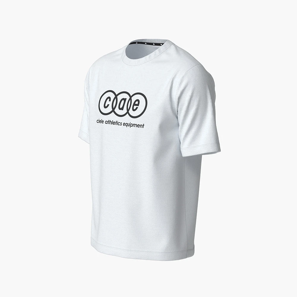 Ciele Athletics U ORTShirt - Equipment - Trooper 3 Ciele Athletics U ORTShirt - Equipment - Trooper