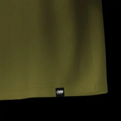 Ciele Athletics U ORTShirt - Athletics - Keyllo -Ciele Athletics CLUORTSA LI001 UORTShirt Athletics Keyllo 2024 D3 CTAGD