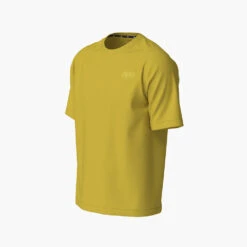 Ciele Athletics U ORTShirt - Athletics - Keyllo