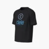 Ciele Athletics U ORTShirt - C-Plus - Ironcast