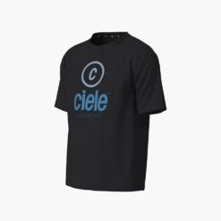 Ciele Athletics U ORTShirt - C-Plus - Ironcast