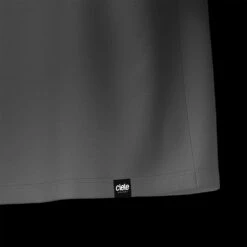 Ciele Athletics U ORTShirt - C-Plus - Proust -Ciele Athletics CLUORTSCP WH001 UORTShirt CPlus Proust 2024 D3 CTAGD