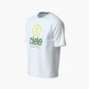 Ciele Athletics U ORTShirt - C-Plus - Proust
