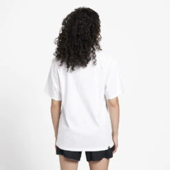 Ciele Athletics U ORTShirt - C-Plus - Proust -Ciele Athletics CLUORTSCP WH001 UORTShirt CPlus Proust 2024 D3 STUD3