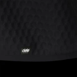 Ciele Athletics U VLVMockneck - Shadowcast -Ciele Athletics CLUVLVM CW BK001 UVLVMockneck Shadowcast 2024 D4 CTAGD