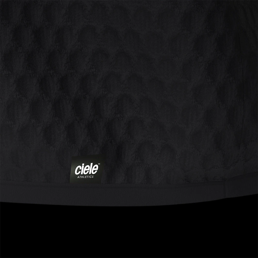 Ciele Athletics U VLVMockneck - Shadowcast - Image 7