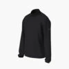 Ciele Athletics U VLVMockneck - Shadowcast