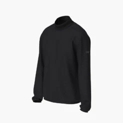 Ciele Athletics U VLVMockneck - Shadowcast