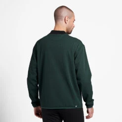 Ciele Athletics U VLVMockneck - Janium 13 Ciele Athletics U VLVMockneck - Janium -Ciele Athletics CLUVLVM CW EM001 UVLVMockneck Janium 2024 D4 STUD3