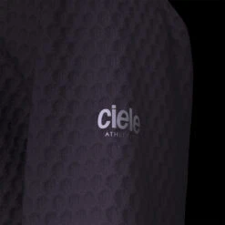 Ciele Athletics U VLVMockneck - Astronautic -Ciele Athletics CLUVLVM CW GR001 UVLVMockneck Astronautic 2024 D4 ZOOMD