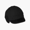 Ciele Athletics VLVBeanie - Shadowcast 2 Ciele Athletics VLVBeanie - Shadowcast -Ciele Athletics CLVLVB BK001 VLVBeanie Shadowcast 2024 D4 FRNTL