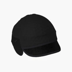 Ciele Athletics VLVBeanie - Shadowcast