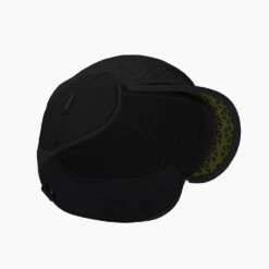 Ciele Athletics VLVBeanie - Shadowcast -Ciele Athletics CLVLVB BK001 VLVBeanie Shadowcast 2024 D4 UNDRL 47883bfc 6bc3 49b2 a278 e415ed21bb73