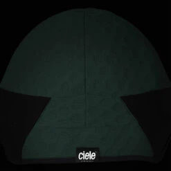 Ciele Athletics VLVBeanie - Janium -Ciele Athletics CLVLVB EM001 VLVBeanie Janium 2024 D4 BACKD