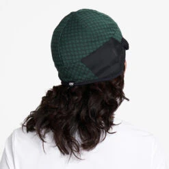 Ciele Athletics VLVBeanie - Janium -Ciele Athletics CLVLVB EM001 VLVBeanie Janium 2024 D4 STUD3