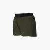 Ciele Athletics W DBSShort Brief - Elite - Crag