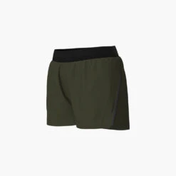 Ciele Athletics W DBSShort Brief - Elite - Crag