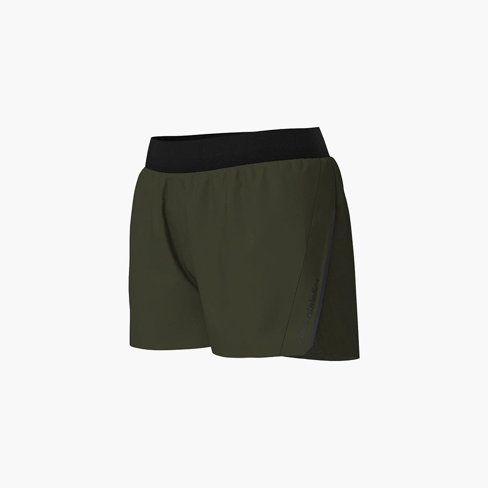 Ciele Athletics W DBSShort Brief - Elite - Crag 3 Ciele Athletics W DBSShort Brief - Elite - Crag