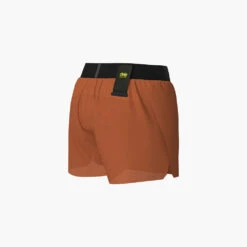 Ciele Athletics W DBSShort Brief - Elite - Havolin 12 Ciele Athletics W DBSShort Brief - Elite - Havolin -Ciele Athletics CLWDBSSB EL RT001 WDBSShorts Elite Havolin 2024 D1 PRBRL