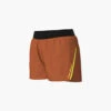 Ciele Athletics W DBSShort Brief - Elite - Havolin -Ciele Athletics CLWDBSSB EL RT001 WDBSShorts Elite Havolin 2024 D1 PROLL