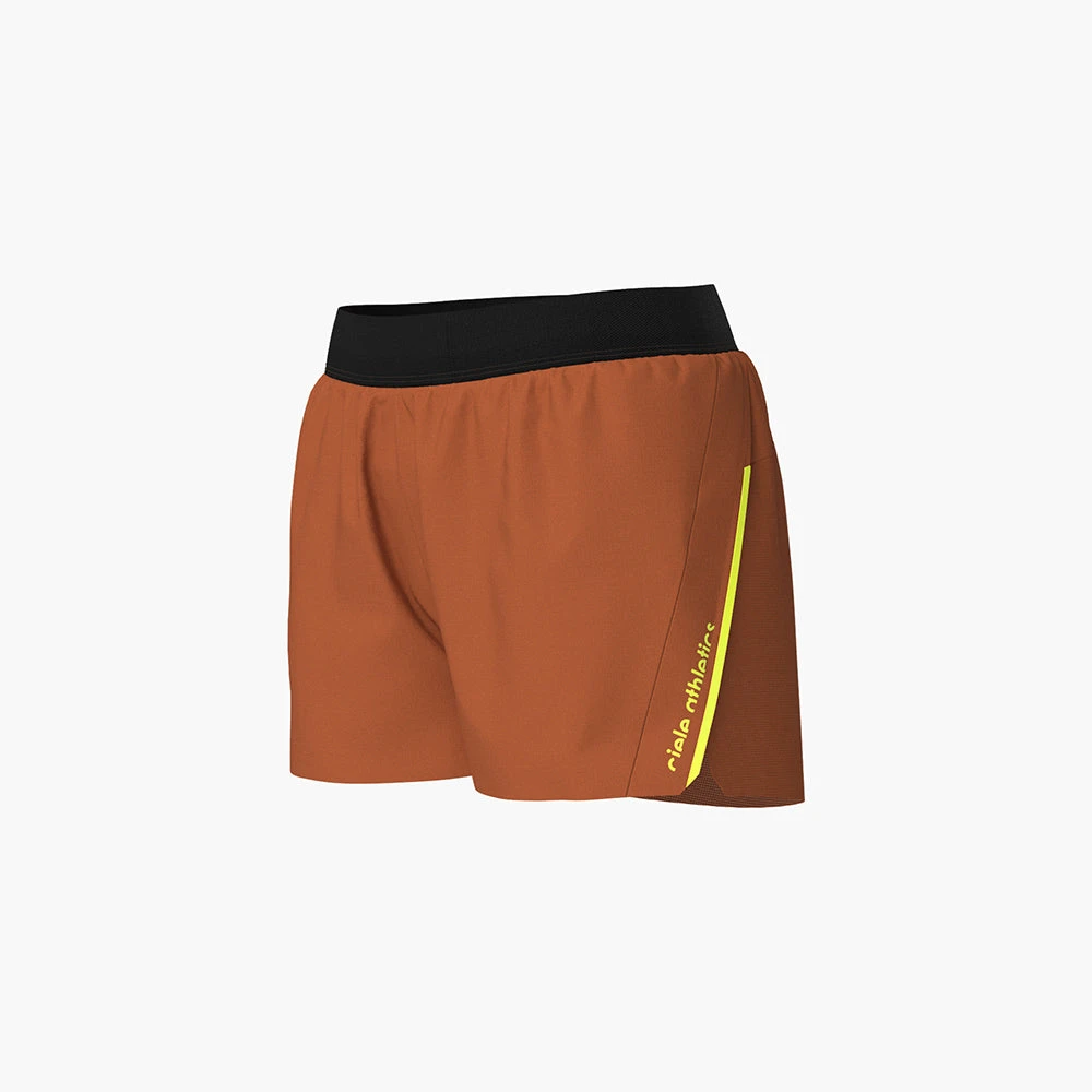 Ciele Athletics W DBSShort Brief - Elite - Havolin 3 Ciele Athletics W DBSShort Brief - Elite - Havolin