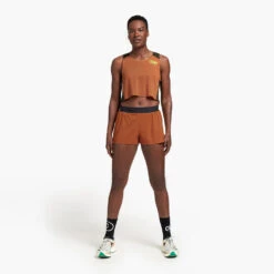Ciele Athletics W DBSShort Brief - Elite - Havolin 10 Ciele Athletics W DBSShort Brief - Elite - Havolin -Ciele Athletics CLWDBSSB EL RT001 WDBSShorts Elite Havolin 2024 D1 STUD2