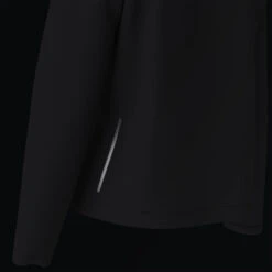 Ciele Athletics W DLYLongsleeve - Shadowcast -Ciele Athletics CLWDLYLS PER BK001 WDLYLongsleeve Shadowcast 2024 D3 ZOOMD