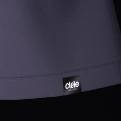 Ciele Athletics W DLYLongsleeve - Nelson -Ciele Athletics CLWDLYLS PER LIGR001 WDLYLongsleeve Nelson 2024 D3 CTAGD