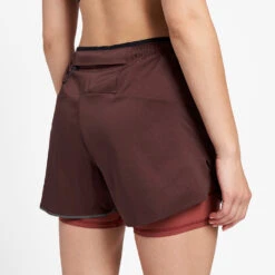 Ciele Athletics W DLYShort 4" Long Brief - Alero -Ciele Athletics CLWDLYSH4LB PER DW001 WDLYShort4LongBrief Alero 2024 D3 STUD2