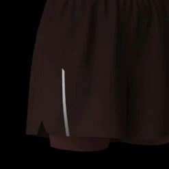 Ciele Athletics W DLYShort 4" Long Brief - Alero -Ciele Athletics CLWDLYSH4LB PER DW001 WDLYShort4LongBrief Alero 2024 D3 ZOOMD