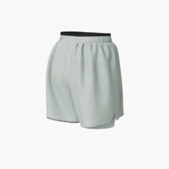 Ciele Athletics W DLYShort 4" Long Brief - Stadium 12 Ciele Athletics W DLYShort 4" Long Brief - Stadium -Ciele Athletics CLWDLYSH4LB PER LIG001 WDLYShort4LongBrief Stadium 2024 D3 PRBRL