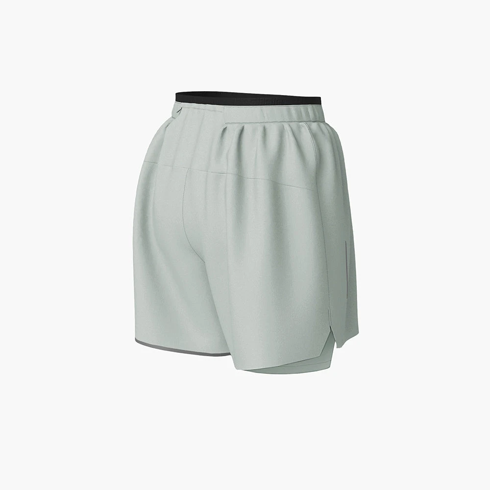 Ciele Athletics W DLYShort 4" Long Brief - Stadium 7 Ciele Athletics W DLYShort 4" Long Brief - Stadium - Image 5