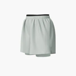 Ciele Athletics W DLYShort 4" Long Brief - Stadium