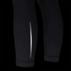 Ciele Athletics W FRDWintertight - Shadowcast -Ciele Athletics CLWFRDW CW BK001 WFRDWintertight Shadowcast 2024 D4 ZOOMD 1e0733d2 06ef 4486 87e7 bf0e021396b2