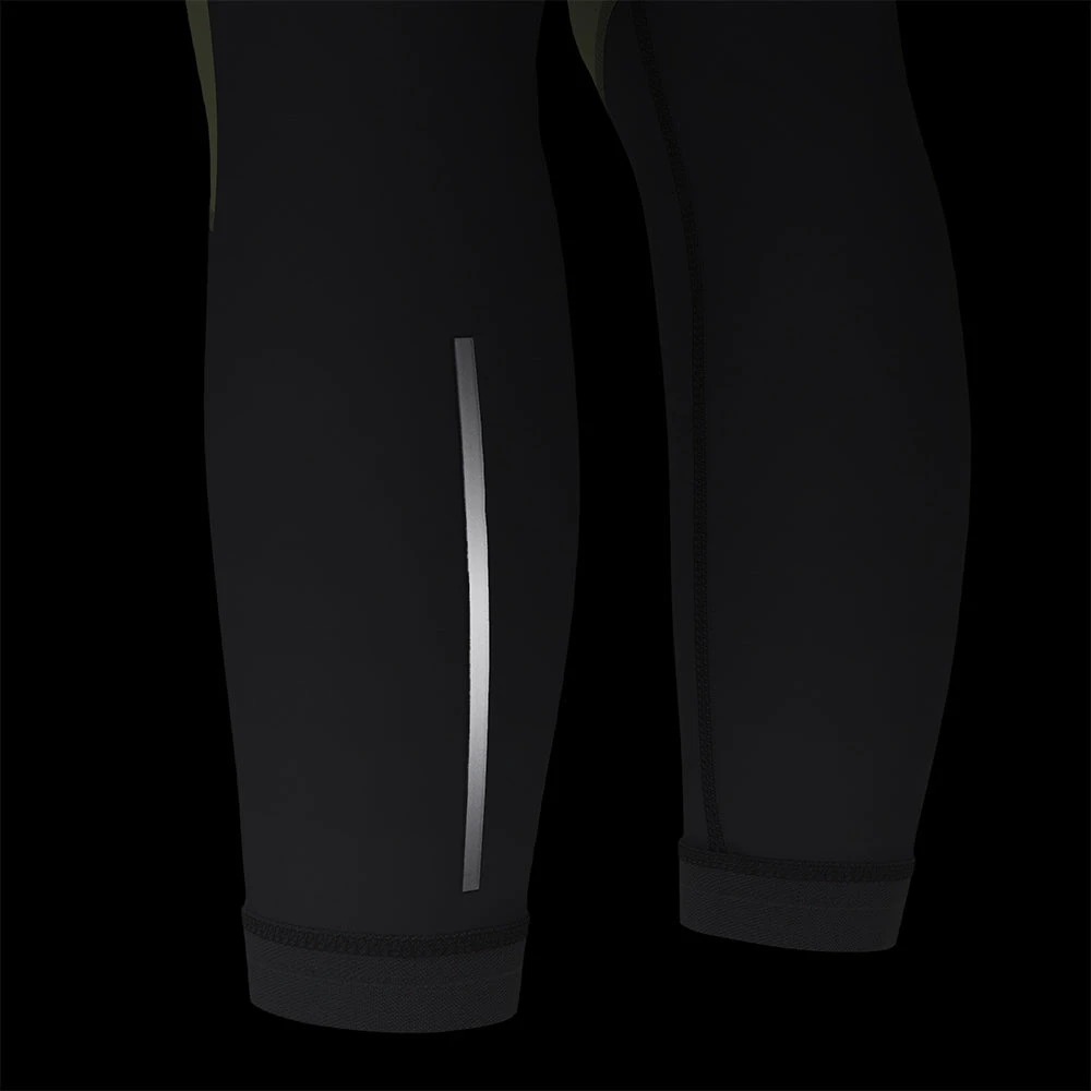 Ciele Athletics W FRDWintertight - Scout 5 Ciele Athletics W FRDWintertight - Scout - Image 3