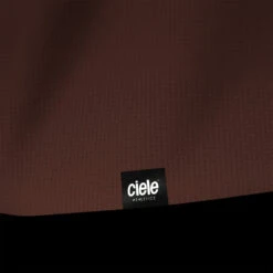 Ciele Athletics W FSTSinglet - Tropograph -Ciele Athletics CLWFSTS PER CC001 WFSTSinglet Tropograph 2024 D3 CTAGD