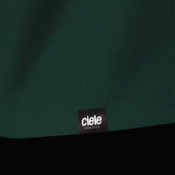 Ciele Athletics W FSTSinglet - Janium -Ciele Athletics CLWFSTS PER EM001 WFSTSinglet Janium 2024 D3 CTAGD