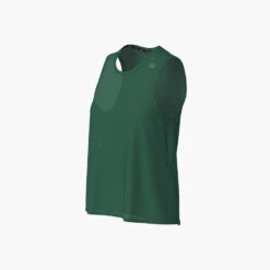 Ciele Athletics W FSTSinglet - Janium