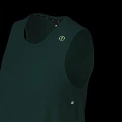 Ciele Athletics W FSTSinglet - Janium -Ciele Athletics CLWFSTS PER EM001 WFSTSinglet Janium 2024 D3 ZOOMD