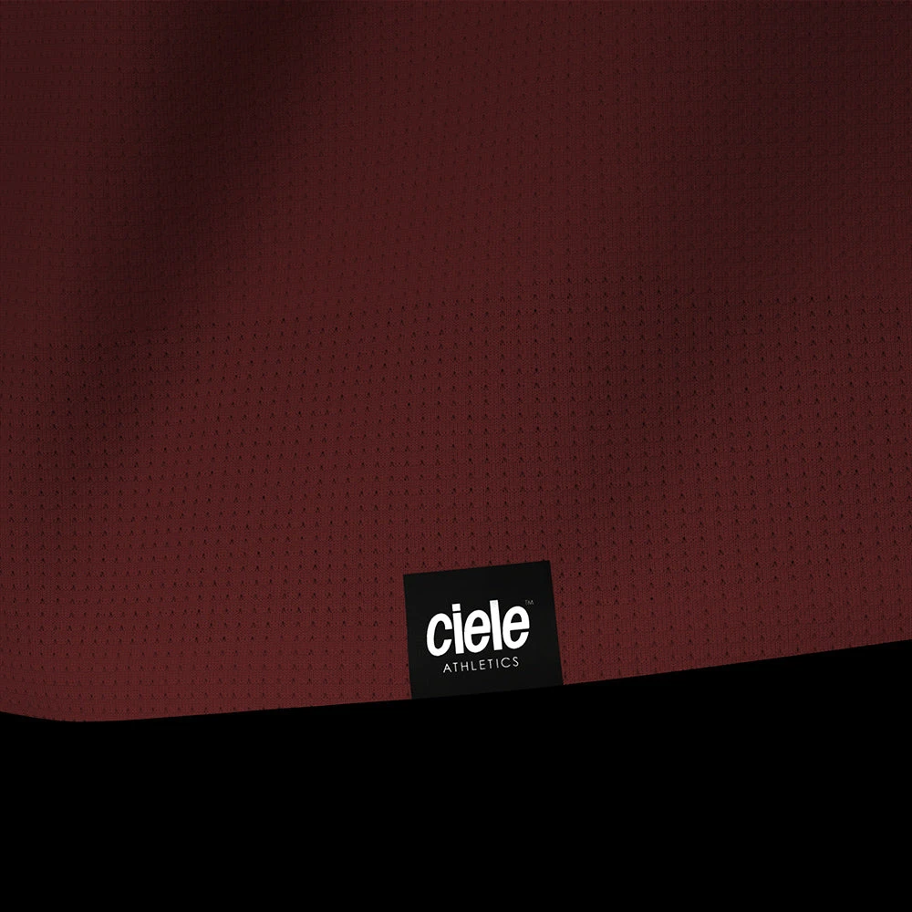 Ciele Athletics W FSTSinglet - Tana - Image 7