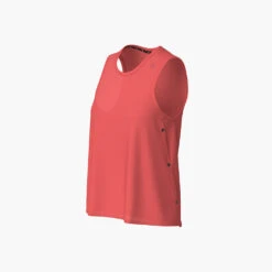 Ciele Athletics W FSTSinglet - Tana