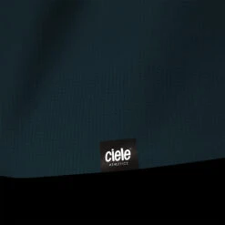 Ciele Athletics W FSTSinglet - Steel -Ciele Athletics CLWFSTS PER TL001 WFSTSinglet Steel 2024 D3 CTAGD