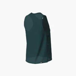 Ciele Athletics W FSTSinglet - Steel -Ciele Athletics CLWFSTS PER TL001 WFSTSinglet Steel 2024 D3 PRBRL