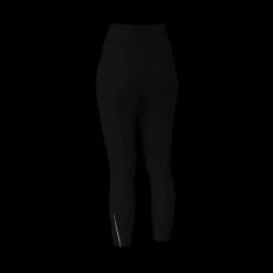 Ciele Athletics W FSTTight - Shadowcast -Ciele Athletics CLWFSTT PER BK001 WFSTTight Shadowcast 2024 D3 PRBLD