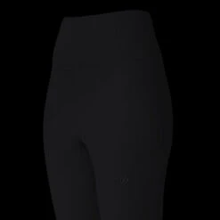 Ciele Athletics W FSTTight - Shadowcast -Ciele Athletics CLWFSTT PER BK001 WFSTTight Shadowcast 2024 D3 ZOOMD