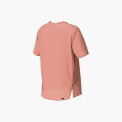 Ciele Athletics W FSTTShirt - Tropograph -Ciele Athletics CLWFSTT PER CC001 WFSTTShirt Tropograph 2024 D3 PRBRL