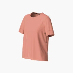 Ciele Athletics W FSTTShirt - Tropograph