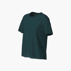 Ciele Athletics W FSTTShirt - Steel