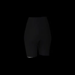 Ciele Athletics W FSTTight Short 6" - Shadowcast -Ciele Athletics CLWFSTTS6 PER BK001 WFSTTightShort6 Shadowcast 2024 D3 PRBLD